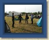 2006 beim MC Schluckspecht 016 * 1600 x 1200 * (683KB)